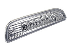 Spyder LED Third Brake Light