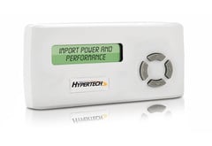 Hypertech Max Energy Sport Programmer