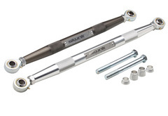 Skunk2 Rear Lower Arm Bar