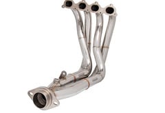Skunk2 MegaPower Header
