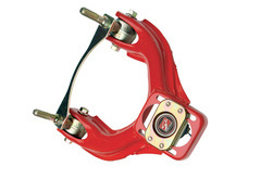 Skunk2 Adjustable Camber Kit