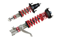 Acura RSX Skunk2 Pro Series Full Coilovers