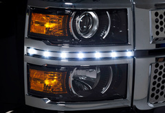 Putco LED Day Liners