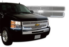Putco Dayliner Liquid Grille