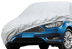 GMC Yukon Denali XL Wolf Block-It 200 Car Cover