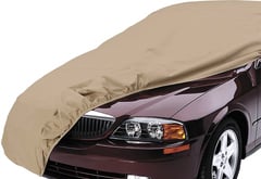 Honda Odyssey Wolf Block-It 380 Car Cover