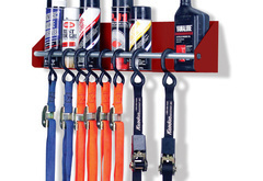 Go Rhino Storage Shelf Combination