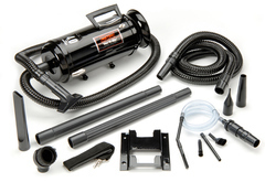 Metro Vac-N'-Blo Commercial Vacuum
