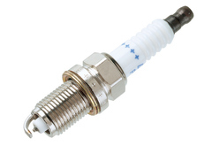 Denso Double Platinum Spark Plug