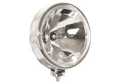 Anzo HID Off Road Light