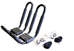 ProRac Kayak Carrier