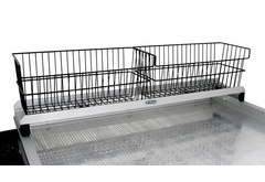 Jotto Cargo Basket