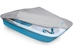 Classic Accessories Pedal Boat Cover
