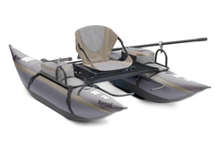 Classic Accessories Kenai Pontoon Boat