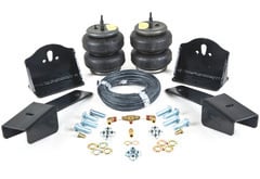 Belltech AirJack Suspension System