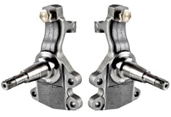 Oldsmobile Belltech Drop Spindles