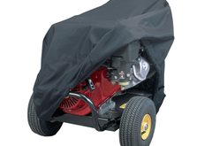 Classic Accessories Pressure Washer Cover