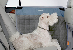 Classic Accessories DogAbout Vehicle Door Protector
