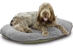 Heritage Pet Travel Bed