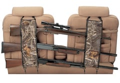 Classic Accessories Seat Back Gun Rack