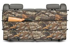 Classic Accessories Seat Back Gun Case