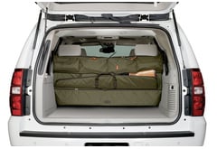 Heritage Vehicle Gun Case