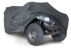 Classic Accessories ATV Storage Cover
