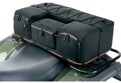 Classic Accessories Rear Rack ATV Bag
