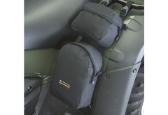 Classic Accessories ATV Fender Bag