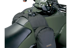Classic Accessories ATV Tank Bag