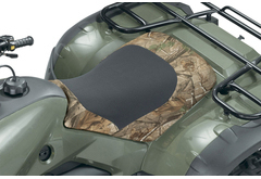 Classic Accessories ATV Seat Cover