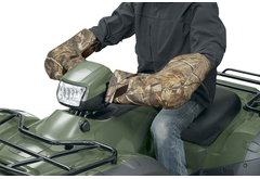 Classic Accessories ATV Mitts