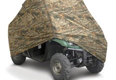 Classic Accessories UTV Storage Cover