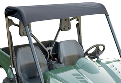 Classic Accessories UTV Roll Cage Top