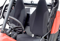 Classic Accessories UTV Seat Covers