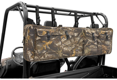 Classic Accessories UTV Gun Carrier
