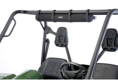 Classic Accessories UTV Drink Tube