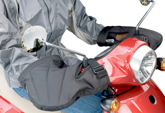 Classic Accessories Scooter Mitts