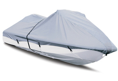 Classic Accessories Personal Watercraft Travel & Storage Cover