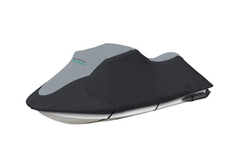 Classic Accessories Deluxe Personal Watercraft Cover
