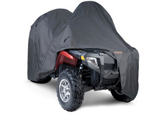 Classic Accessories Expandable ATV Cover