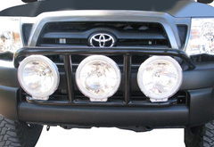 N-Fab Light Cage