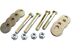 Honda Ridgeline Belltech Front End Alignment Kit