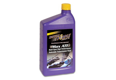 sportster 1989 transmissionfluid