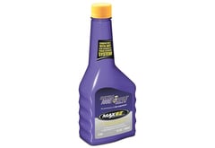 Royal Purple Max EZ Power Steering Fluid