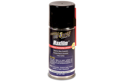 Royal Purple Maxfilm Synthetic Lubricant