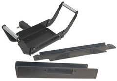 T-Max Winch Mounts