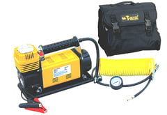T-Max Portable Air Compressor