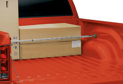 Lund Cargo Bar