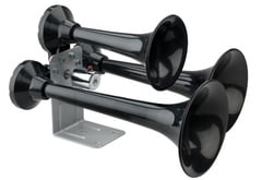 Wolo Siberian Express Truck Air Horn